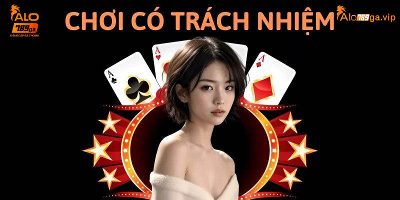 Chơi công bằng và minh bạch