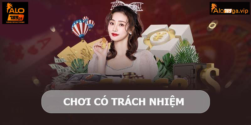 Chơi có chiến lược và kế hoạch