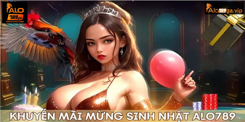 Ưu đãi trong những dịp đặc biệt