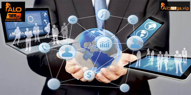 Quyền thu thập dữ liệu khách hàng