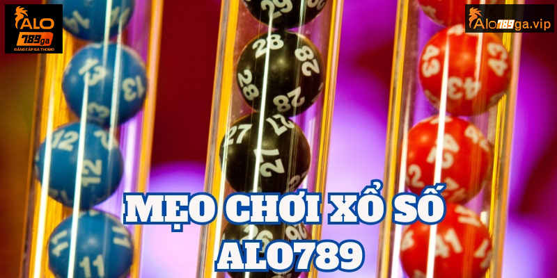 Tham khảo thêm mẹo chơi từ cao thủ để áp dụng bắt lô đề chuẩn xác